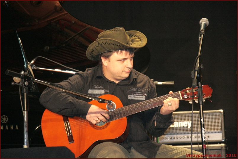 Trwa �adowanie zdj�cia...