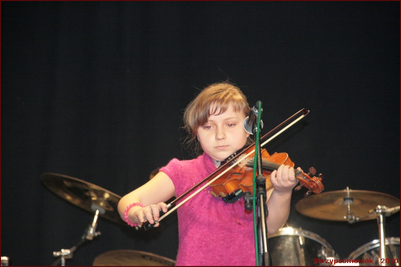 Trwa �adowanie zdj�cia...