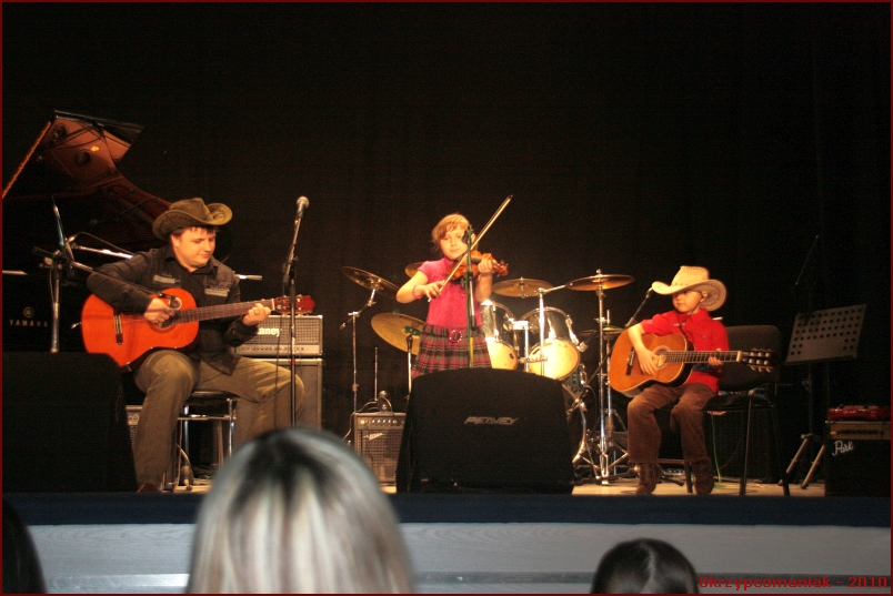 Trwa �adowanie zdj�cia...