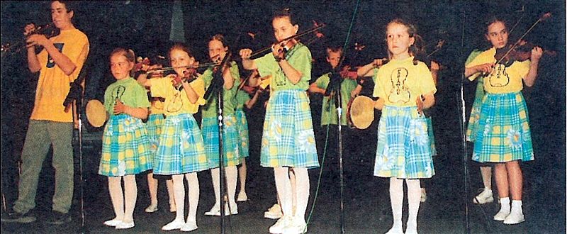 Trwa �adowanie zdj�cia...