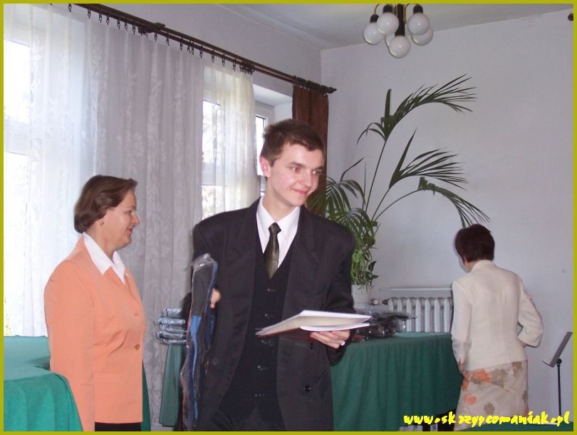 Trwa �adowanie zdj�cia...