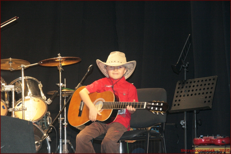 Trwa �adowanie zdj�cia...