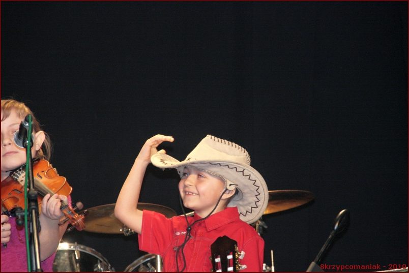 Trwa �adowanie zdj�cia...