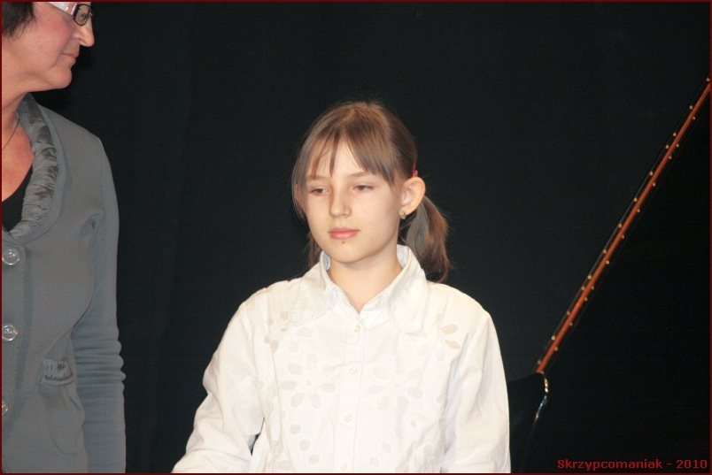 Trwa �adowanie zdj�cia...