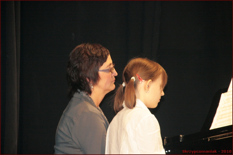 Trwa �adowanie zdj�cia...