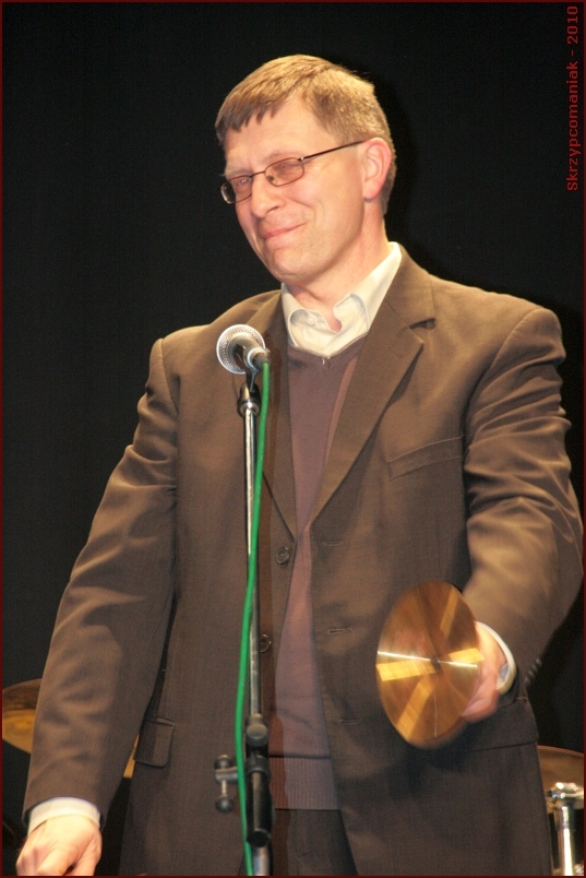 Trwa �adowanie zdj�cia...