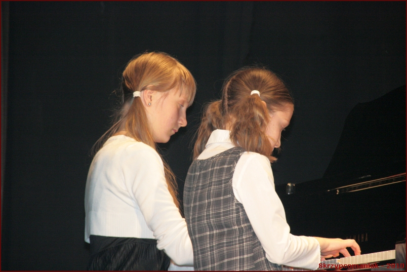 Trwa �adowanie zdj�cia...