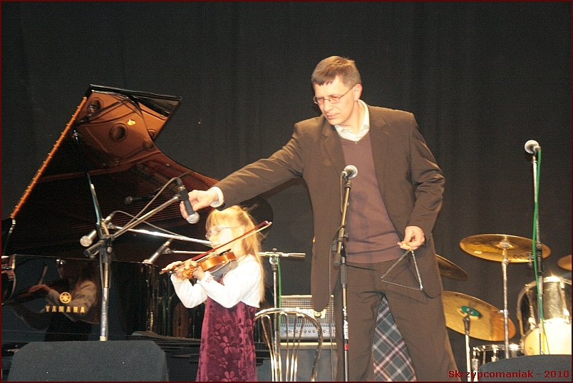 Trwa �adowanie zdj�cia...