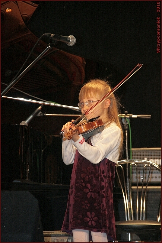 Trwa �adowanie zdj�cia...