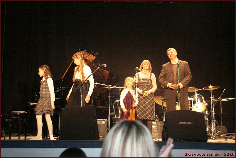 Trwa �adowanie zdj�cia...