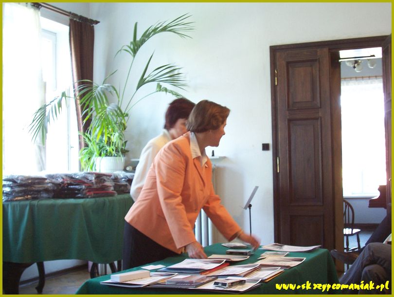 Trwa �adowanie zdj�cia...