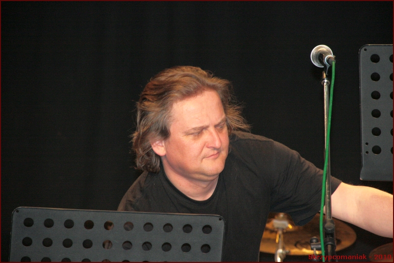 Trwa �adowanie zdj�cia...