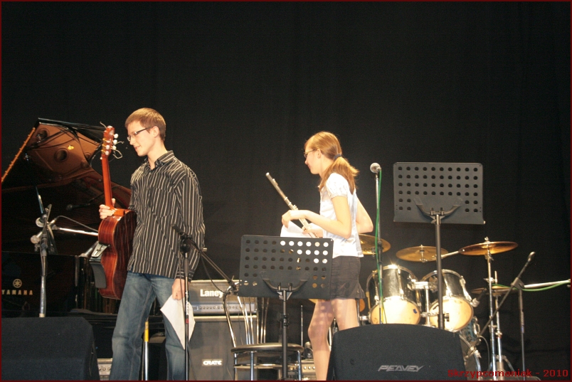 Trwa �adowanie zdj�cia...