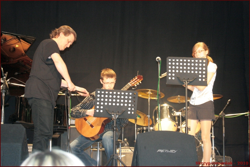 Trwa �adowanie zdj�cia...