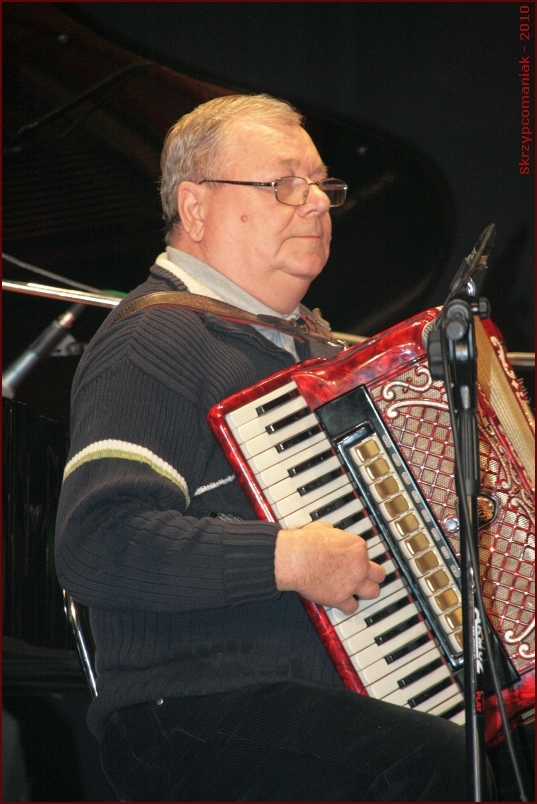 Trwa �adowanie zdj�cia...