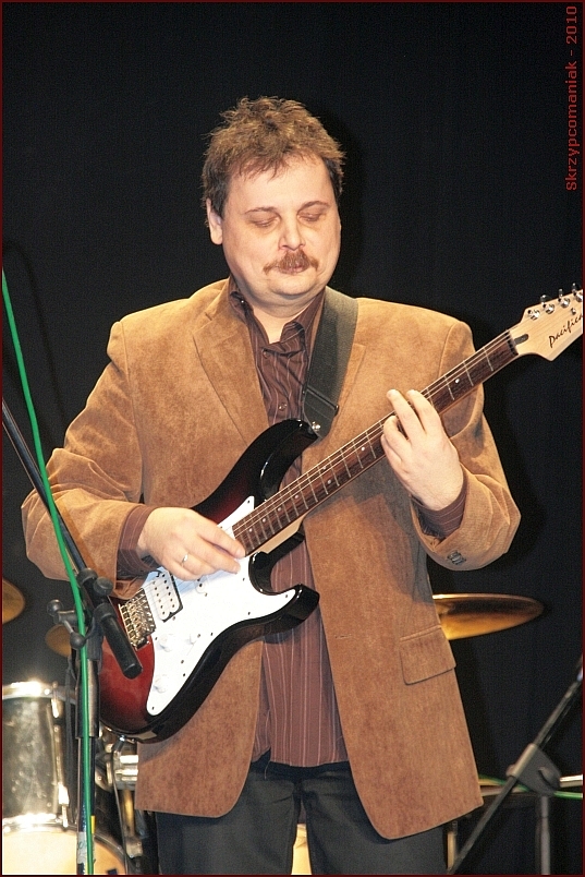 Trwa �adowanie zdj�cia...