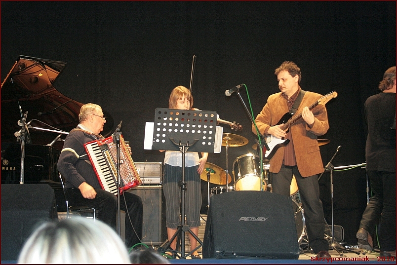 Trwa �adowanie zdj�cia...