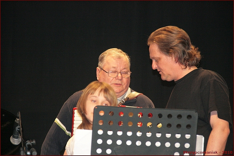 Trwa �adowanie zdj�cia...