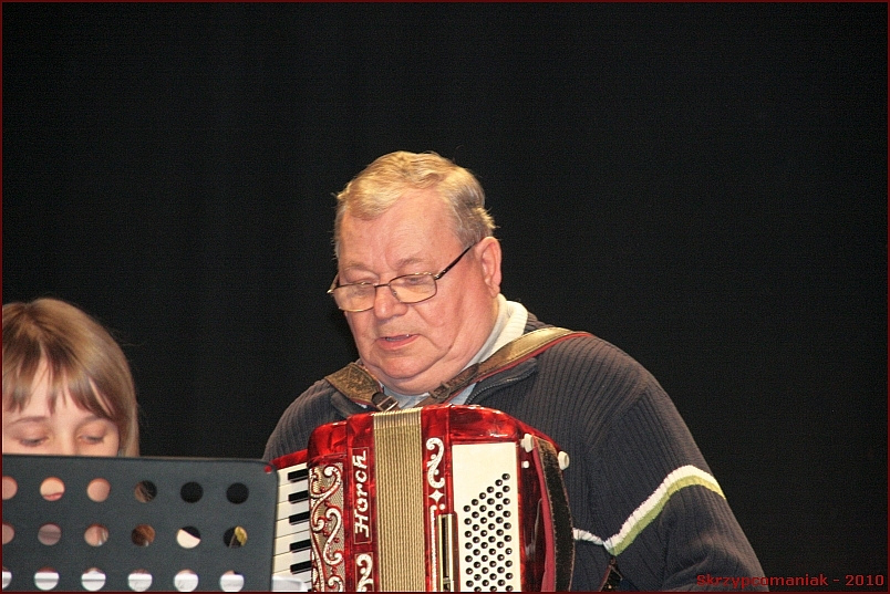 Trwa �adowanie zdj�cia...