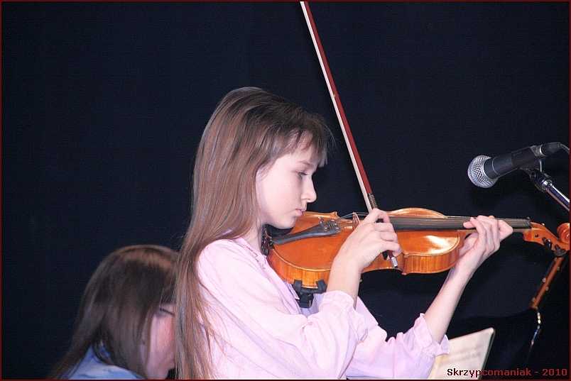 Trwa �adowanie zdj�cia...