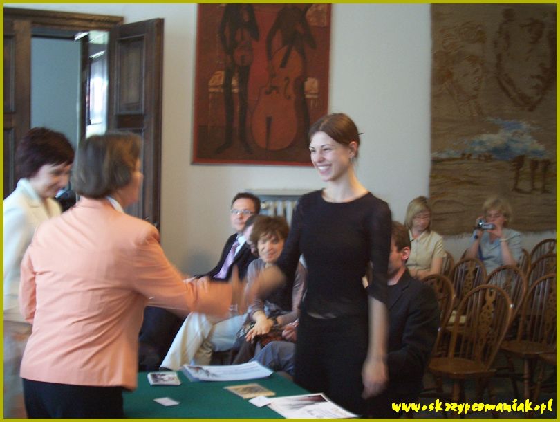 Trwa �adowanie zdj�cia...