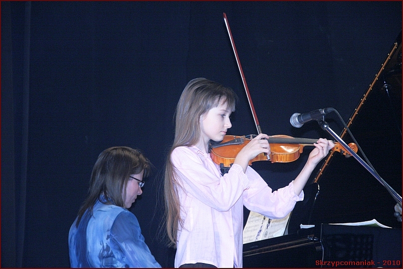 Trwa �adowanie zdj�cia...