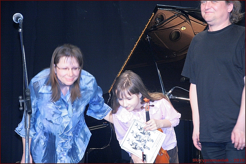 Trwa �adowanie zdj�cia...