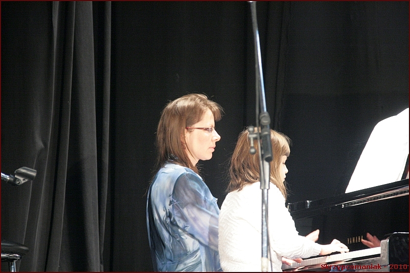 Trwa �adowanie zdj�cia...