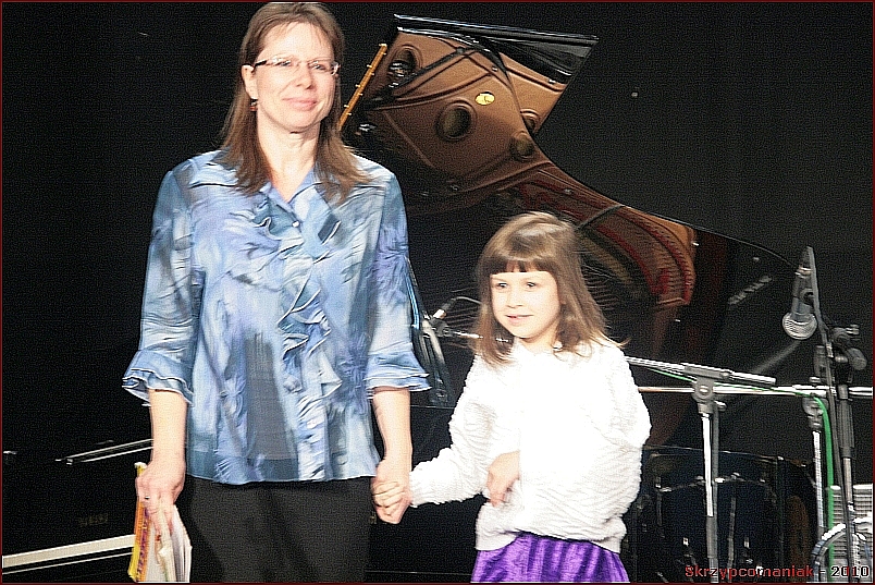 Trwa �adowanie zdj�cia...