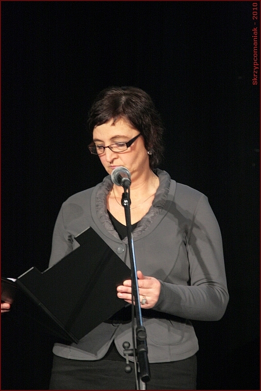 Trwa �adowanie zdj�cia...