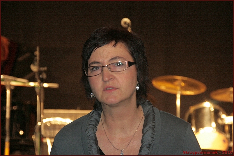 Trwa �adowanie zdj�cia...