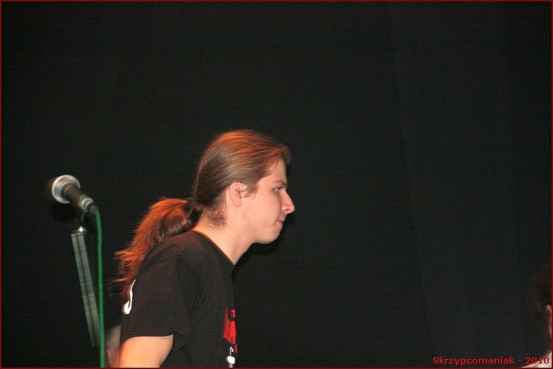 Trwa �adowanie zdj�cia...