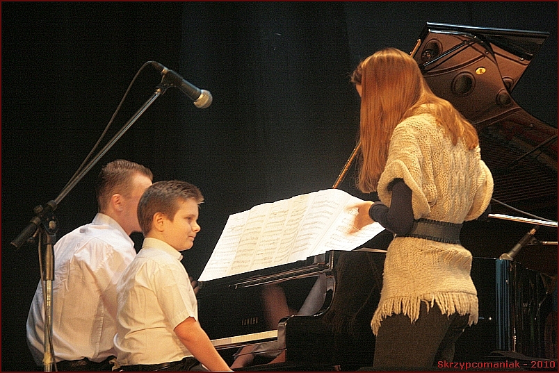 Trwa �adowanie zdj�cia...