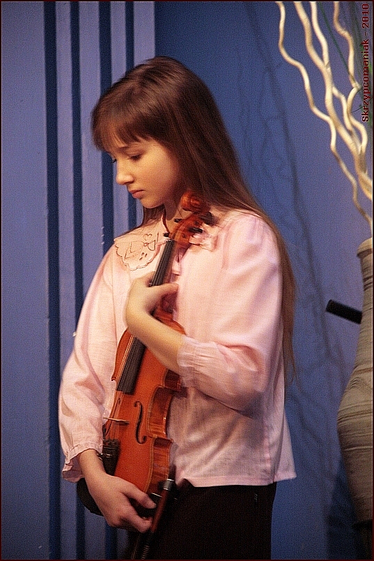 Trwa �adowanie zdj�cia...