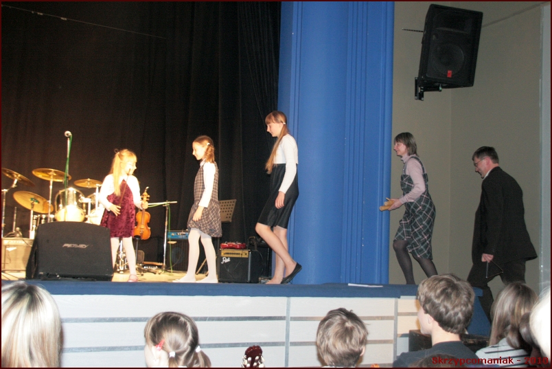 Trwa �adowanie zdj�cia...