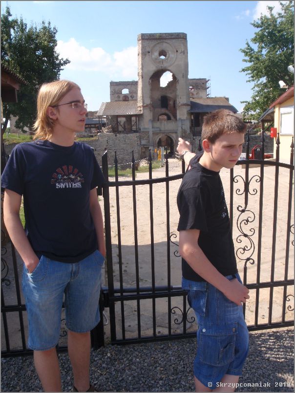 Trwa �adowanie zdj�cia...