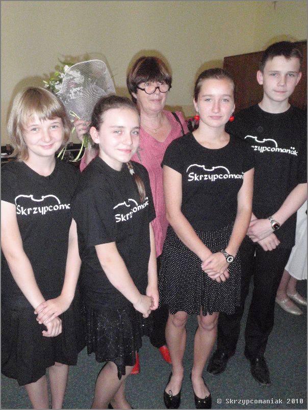 Trwa �adowanie zdj�cia...