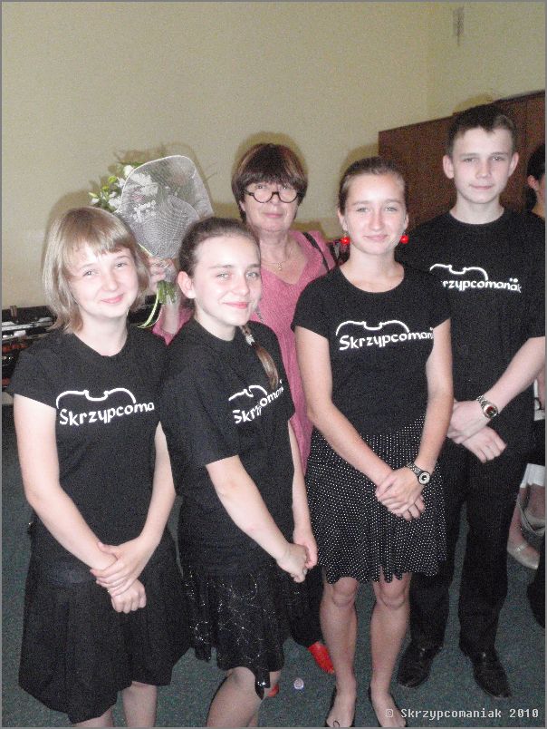 Trwa �adowanie zdj�cia...