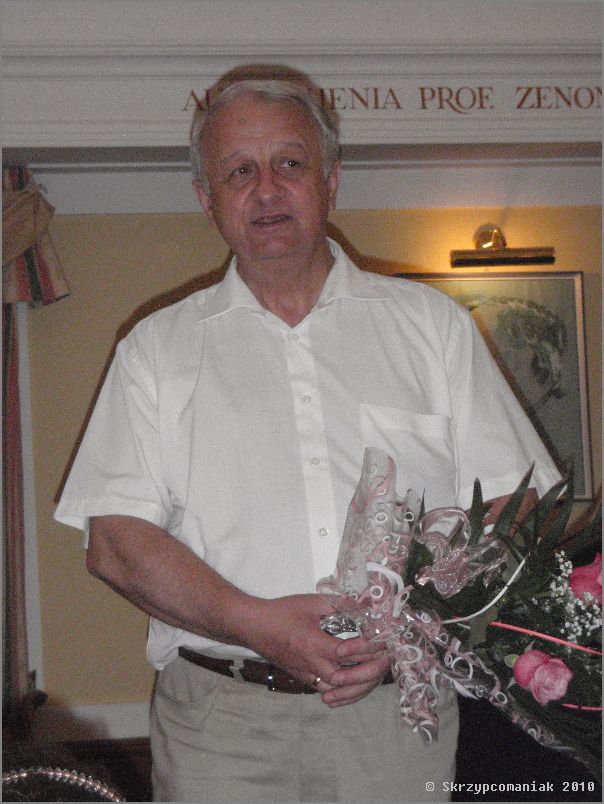 Trwa �adowanie zdj�cia...