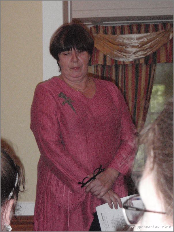 Trwa �adowanie zdj�cia...