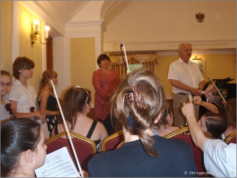 Trwa �adowanie zdj�cia...