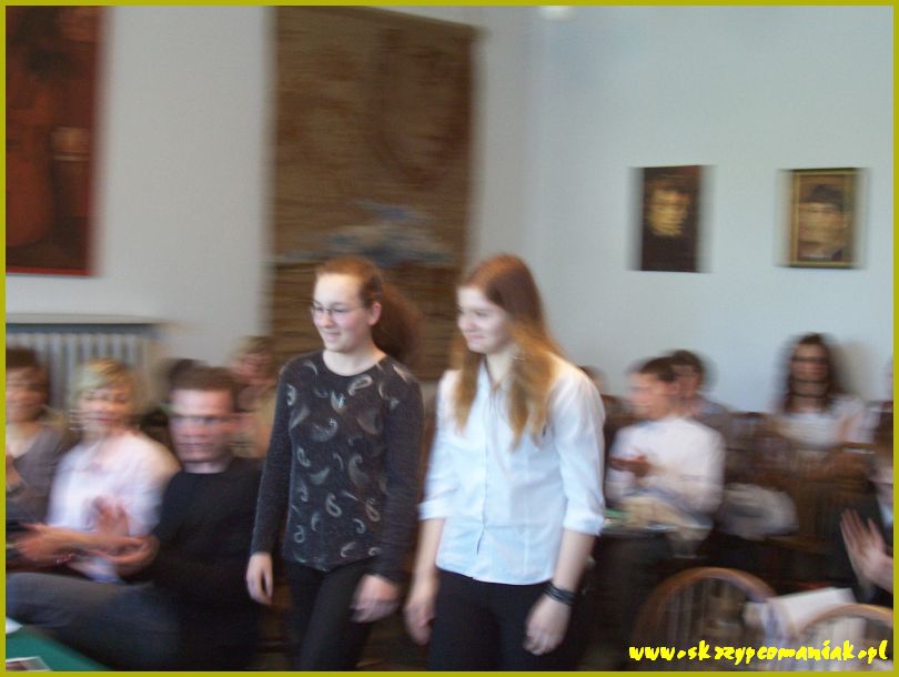 Trwa �adowanie zdj�cia...