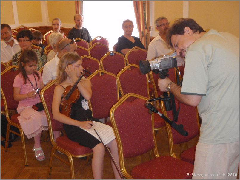 Trwa �adowanie zdj�cia...