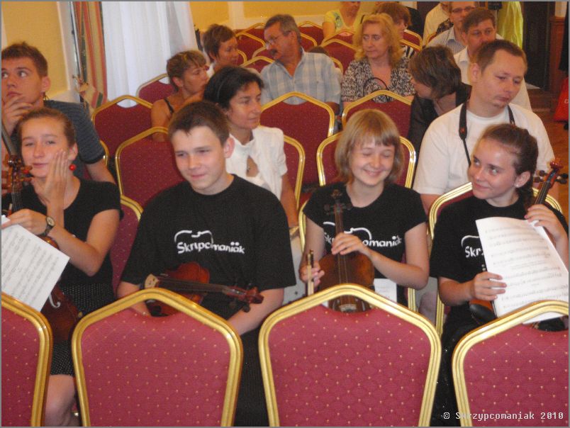 Trwa �adowanie zdj�cia...