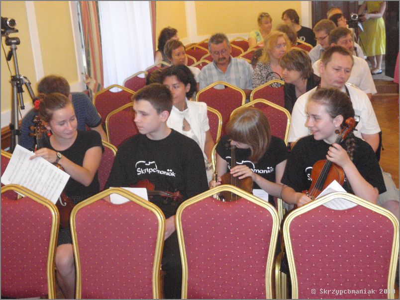 Trwa �adowanie zdj�cia...