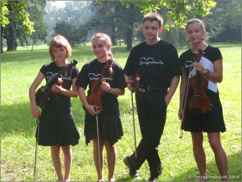 Trwa �adowanie zdj�cia...