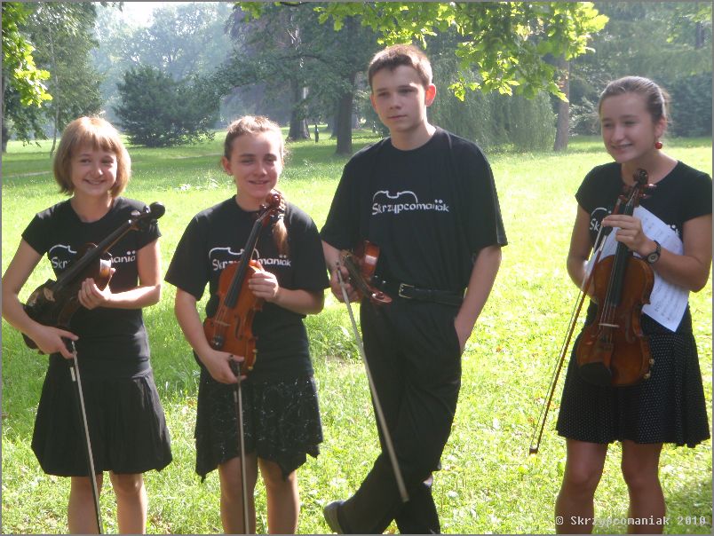 Trwa �adowanie zdj�cia...