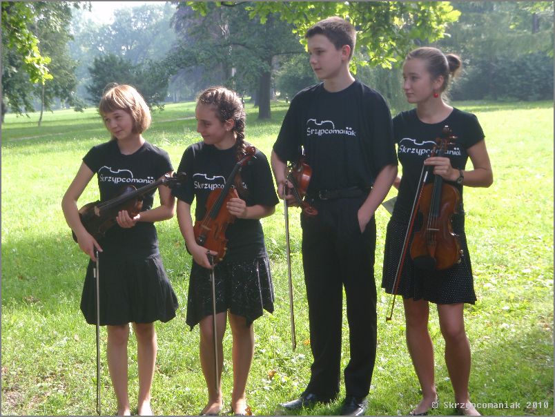 Trwa �adowanie zdj�cia...