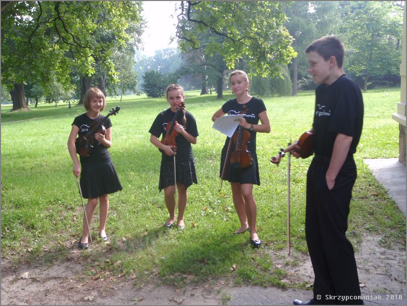 Trwa �adowanie zdj�cia...