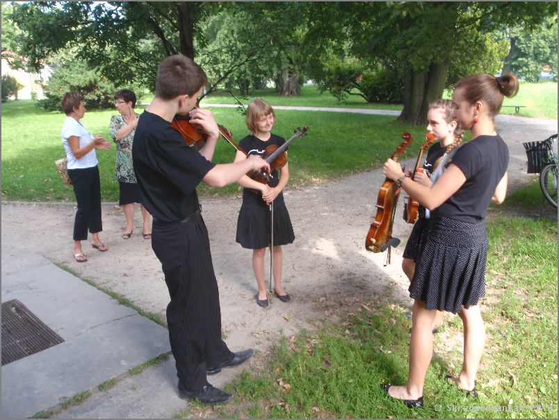 Trwa �adowanie zdj�cia...